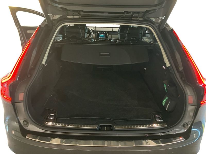 Volvo V90 bild 13