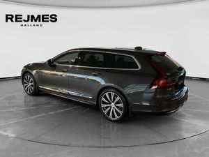 Volvo V90 bild 2