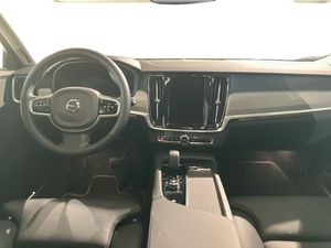 Volvo V90 bild 5