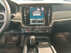 Volvo V90 bild 12