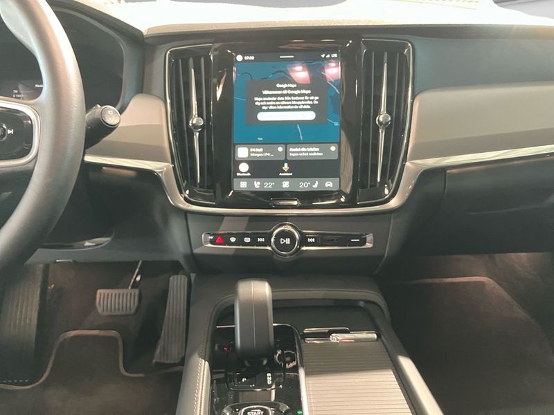 Volvo V90 bild 12