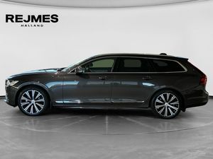 Volvo V90 bild 3