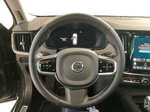 Volvo V90 bild 10