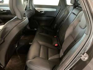 Volvo V90 bild 6