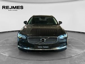 Volvo V90 bild 8