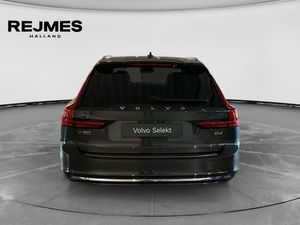 Volvo V90 bild 7