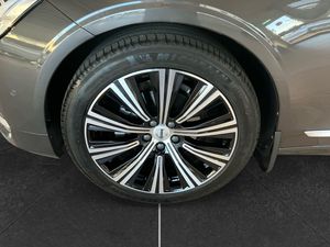 Volvo V90 bild 9