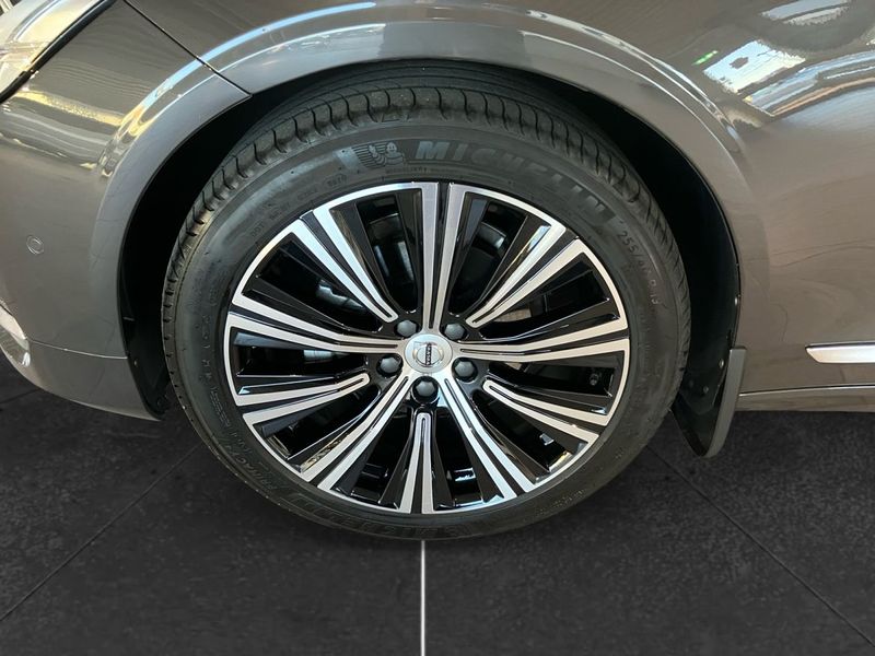 Volvo V90 bild 9