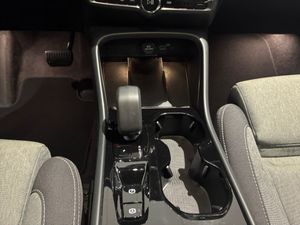 Volvo XC40 bild 12