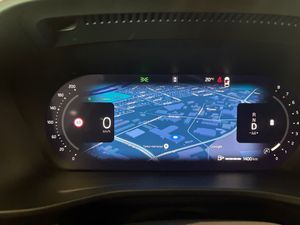 Volvo XC40 bild 11