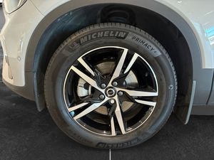 Volvo XC40 bild 9