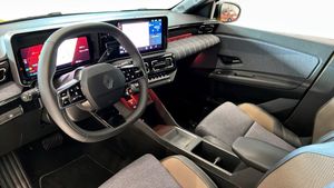 Renault 5 E-Tech bild 11