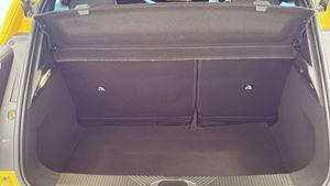 Renault 5 E-Tech bild 8