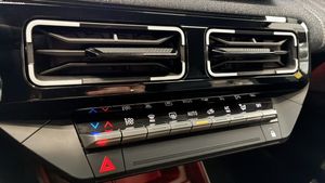 Renault 5 E-Tech bild 17