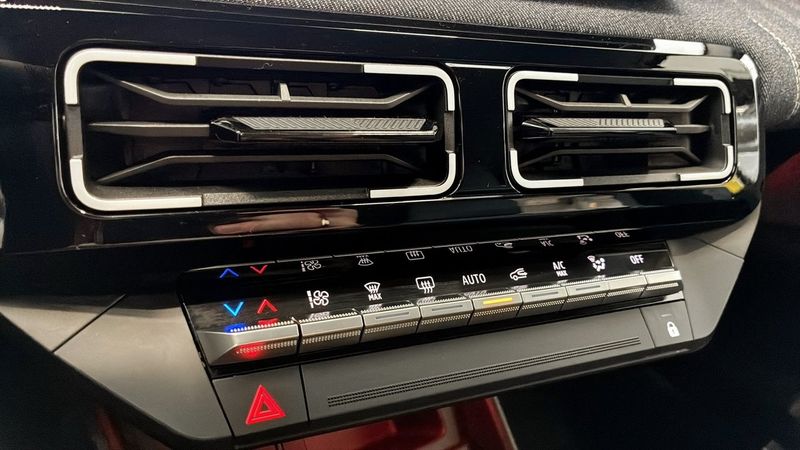Renault 5 E-Tech bild 17
