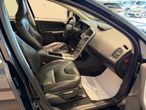 Volvo XC60 bild 8
