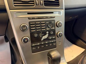 Volvo XC60 bild 15