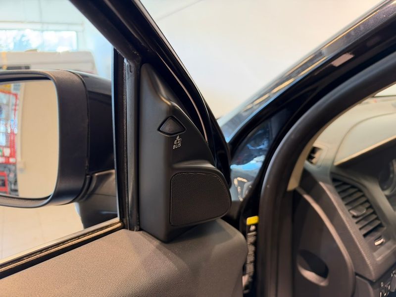 Volvo XC60 bild 12