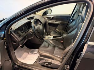 Volvo XC60 bild 5