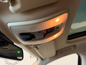Volvo XC60 bild 17