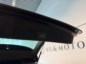 Volvo XC60 bild 16