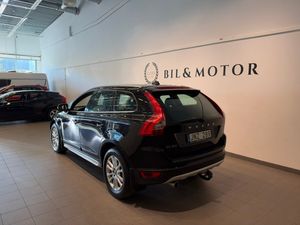 Volvo XC60 bild 2