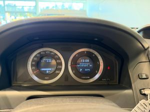 Volvo XC60 bild 14