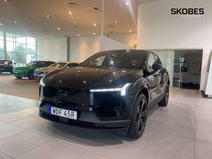 Volvo EX30 bild 3