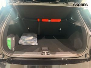 Volvo EX30 bild 15