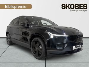 Volvo EX30 bild 1