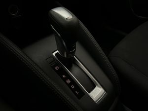 Nissan Micra bild 23