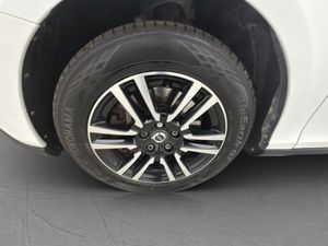 Volvo V40 bild 30