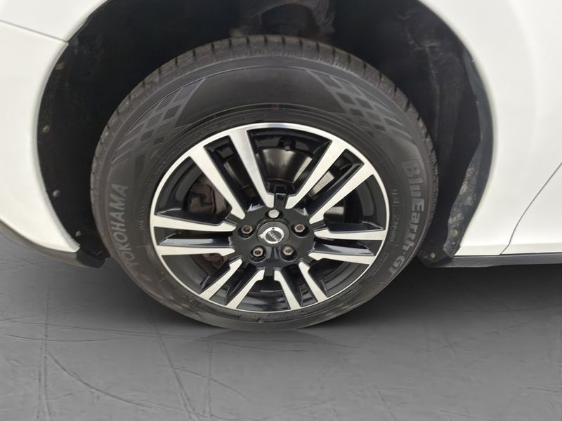 Volvo V40 bild 30