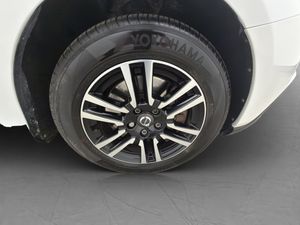 Volvo V40 bild 33