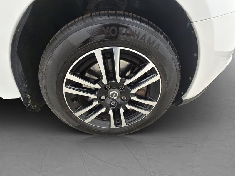 Volvo V40 bild 33