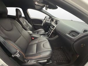 Volvo V40 bild 15