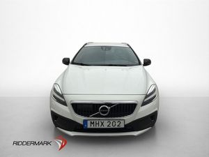 Volvo V40 bild 2