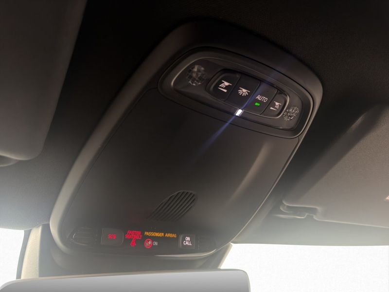 Volvo V40 bild 28