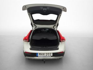 Volvo V40 bild 29
