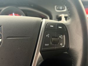 Volvo V40 bild 20