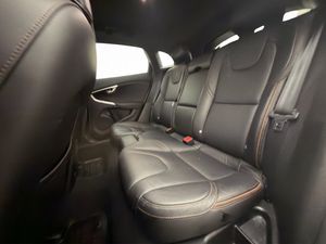 Volvo V40 bild 17