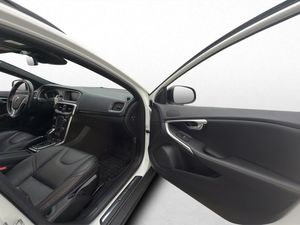 Volvo V40 bild 16