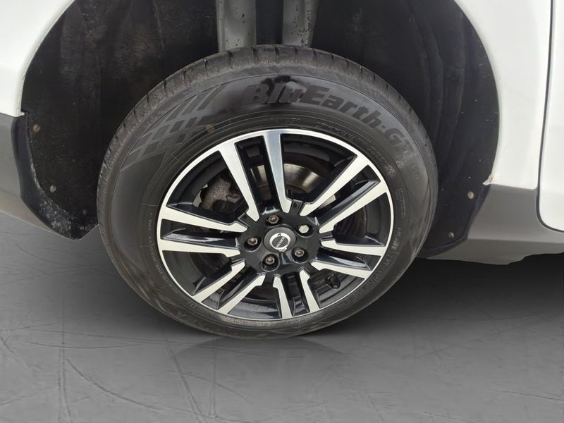 Volvo V40 bild 32