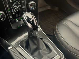 Volvo V40 bild 25