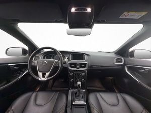 Volvo V40 bild 13