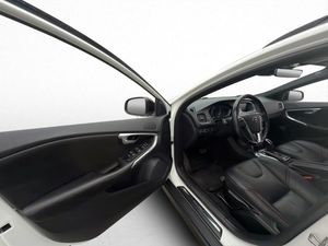 Volvo V40 bild 11
