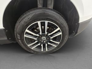 Volvo V40 bild 31