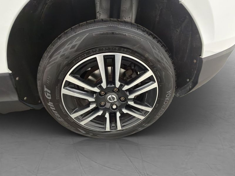 Volvo V40 bild 31