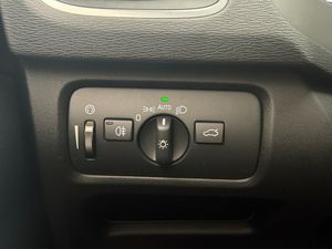 Volvo V40 bild 27