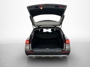 Mercedes E220 bild 10